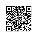 326-83-124-41-003101 QRCode