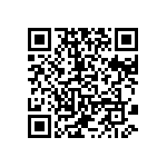 326-83-125-41-002101 QRCode