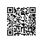 326-83-127-41-001101 QRCode