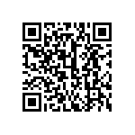 326-83-127-41-002101 QRCode