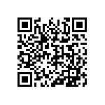 326-83-130-41-002101 QRCode