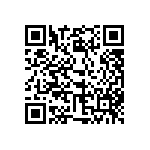 326-83-130-41-003101 QRCode