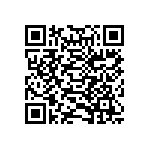 326-83-131-41-001101 QRCode