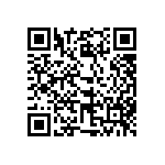 326-83-132-41-002101 QRCode