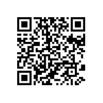 326-83-132-41-003101 QRCode