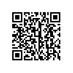 326-83-133-41-002101 QRCode