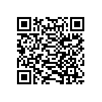 326-83-133-41-003101 QRCode