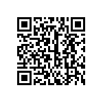 326-83-134-41-001101 QRCode