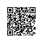 326-83-134-41-003101 QRCode