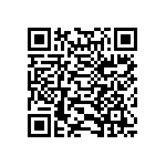 326-83-135-41-003101 QRCode