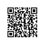 326-83-136-41-001101 QRCode