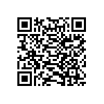 326-83-137-41-003101 QRCode