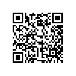 326-83-138-41-002101 QRCode