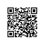 326-83-138-41-003101 QRCode