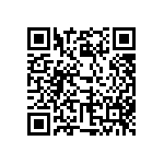 326-83-140-41-002101 QRCode