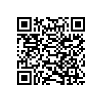 326-83-140-41-003101 QRCode