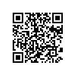 326-83-141-41-002101 QRCode