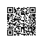 326-83-142-41-002101 QRCode