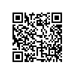 326-83-144-41-002101 QRCode