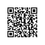 326-83-144-41-003101 QRCode