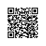 326-83-145-41-002101 QRCode