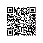 326-83-145-41-003101 QRCode