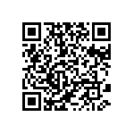 326-83-146-41-001101 QRCode