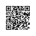 326-83-149-41-001101 QRCode