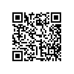 326-83-149-41-002101 QRCode