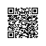 326-83-150-41-003101 QRCode
