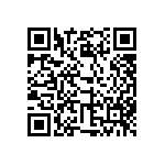 326-83-151-41-002101 QRCode