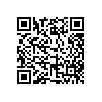 326-83-152-41-001101 QRCode