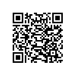 326-83-152-41-003101 QRCode