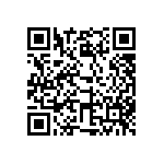 326-83-153-41-002101 QRCode