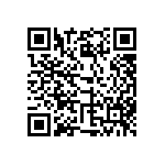 326-83-154-41-001101 QRCode