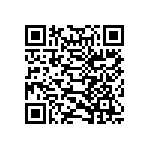 326-83-154-41-002101 QRCode