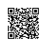 326-83-154-41-003101 QRCode