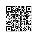 326-83-155-41-001101 QRCode