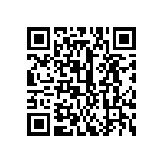 326-83-155-41-002101 QRCode