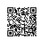 326-83-156-41-002101 QRCode