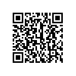 326-83-157-41-001101 QRCode