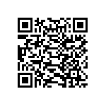 326-83-157-41-002101 QRCode
