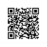 326-83-159-41-001101 QRCode