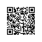 326-83-159-41-003101 QRCode