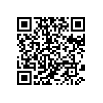 326-83-160-41-002101 QRCode