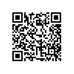 326-83-160-41-003101 QRCode