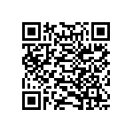 326-83-161-41-001101 QRCode