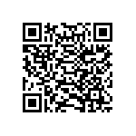 326-83-161-41-003101 QRCode