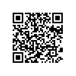 326-83-163-41-001101 QRCode