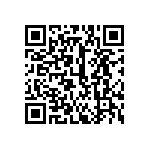 326-83-164-41-001101 QRCode